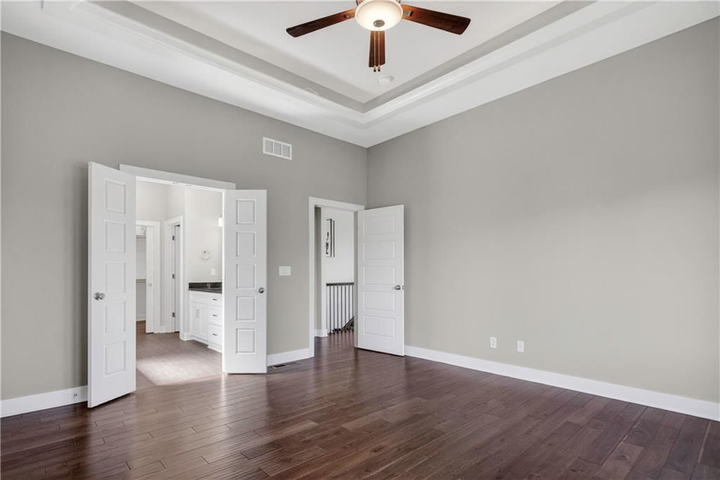 24818 W 89th Street — photo 26