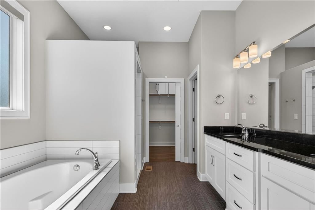 24818 W 89th Street — photo 27
