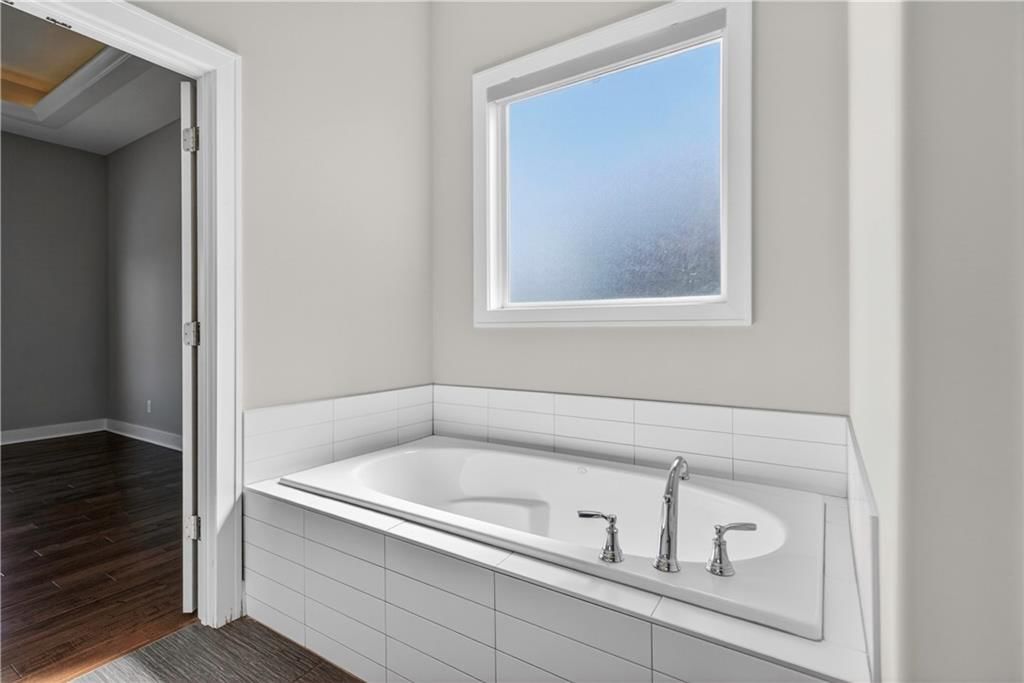 24818 W 89th Street — photo 29