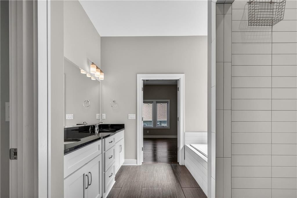24818 W 89th Street — photo 30