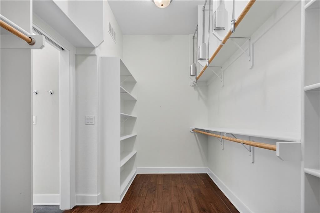 24818 W 89th Street — photo 32