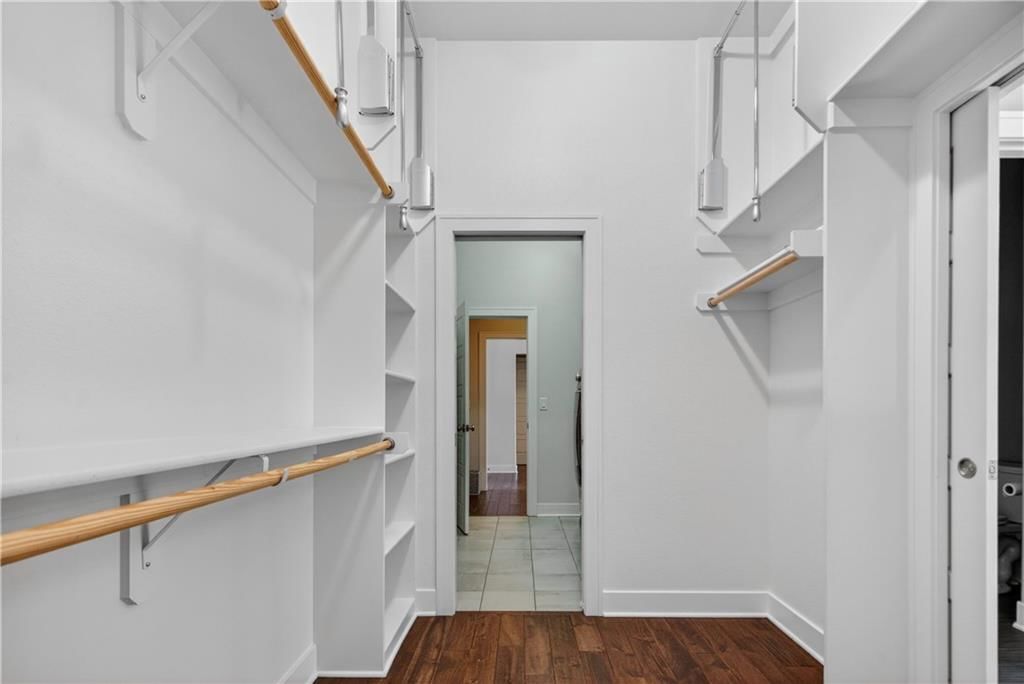 24818 W 89th Street — photo 33