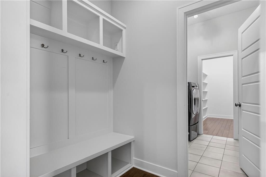 24818 W 89th Street — photo 36