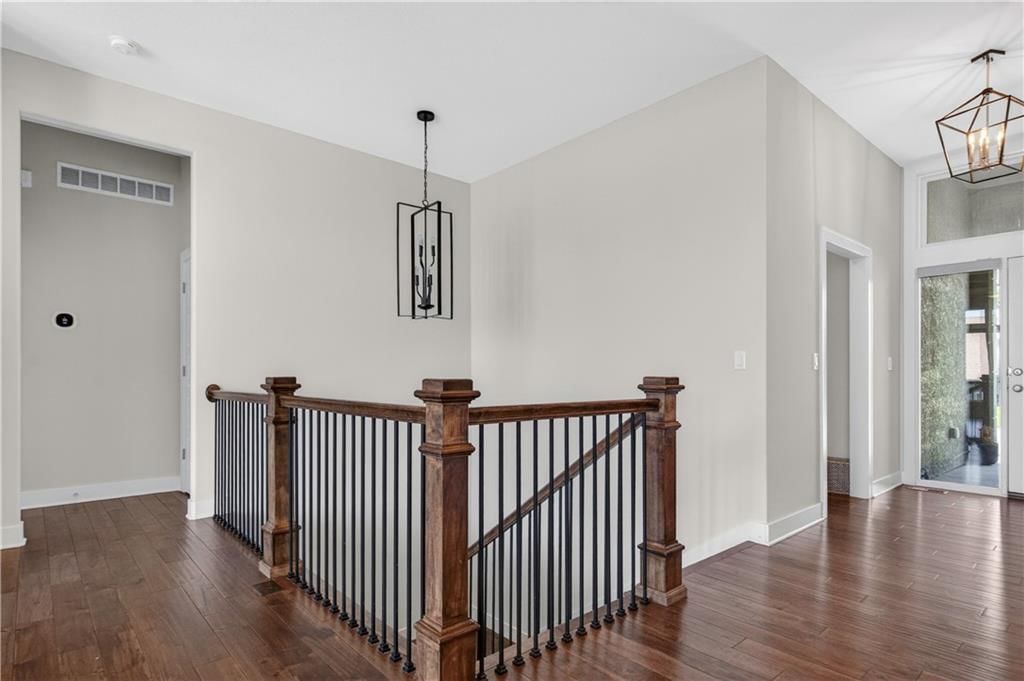 24818 W 89th Street — photo 37