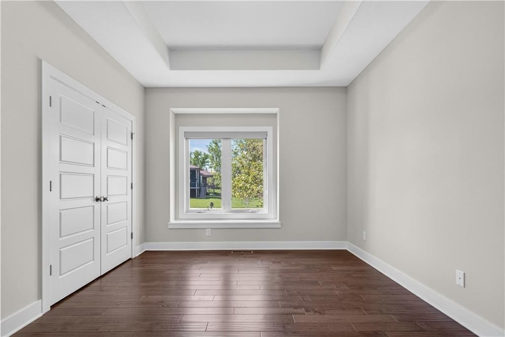 24818 W 89th Street — photo 38