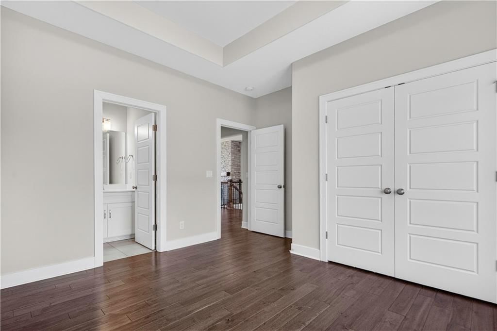 24818 W 89th Street — photo 39