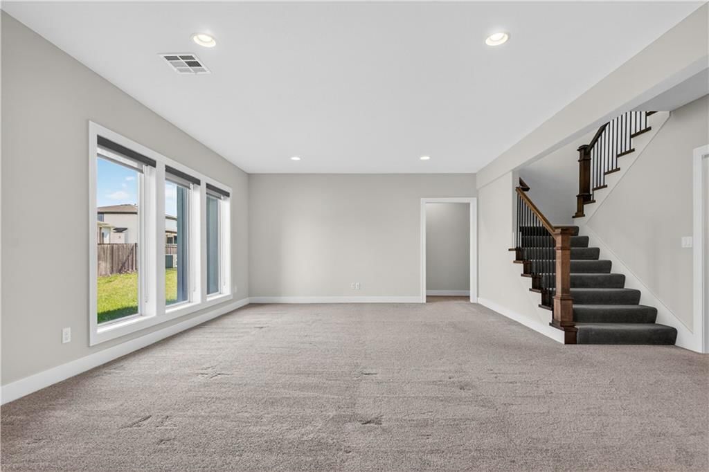 24818 W 89th Street — photo 42
