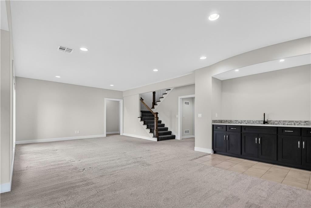24818 W 89th Street — photo 43