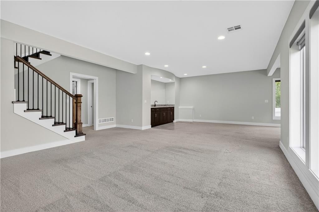 24818 W 89th Street — photo 44