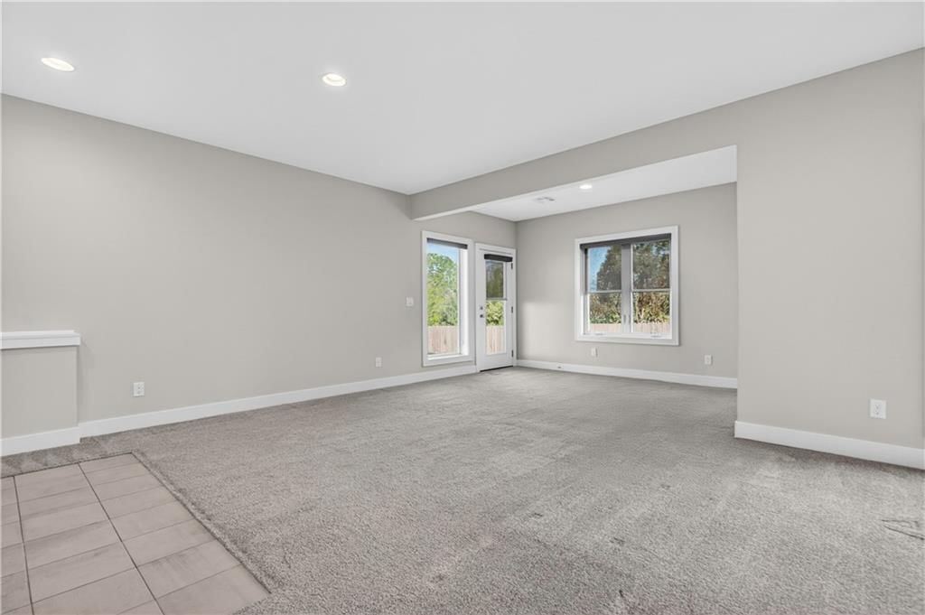 24818 W 89th Street — photo 46