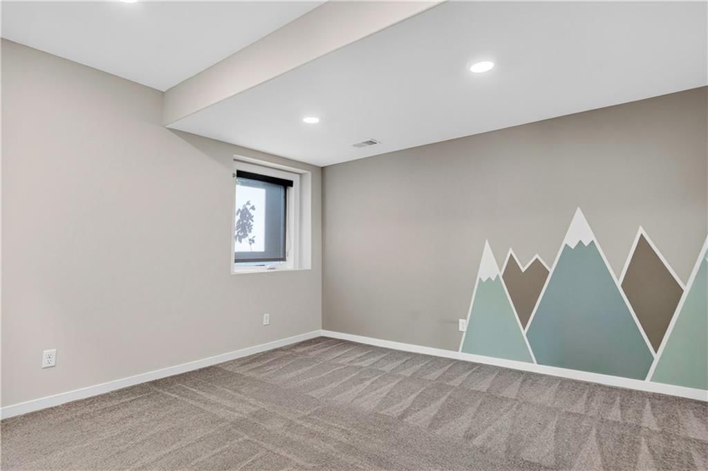 24818 W 89th Street — photo 47