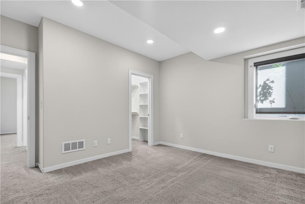 24818 W 89th Street — photo 48