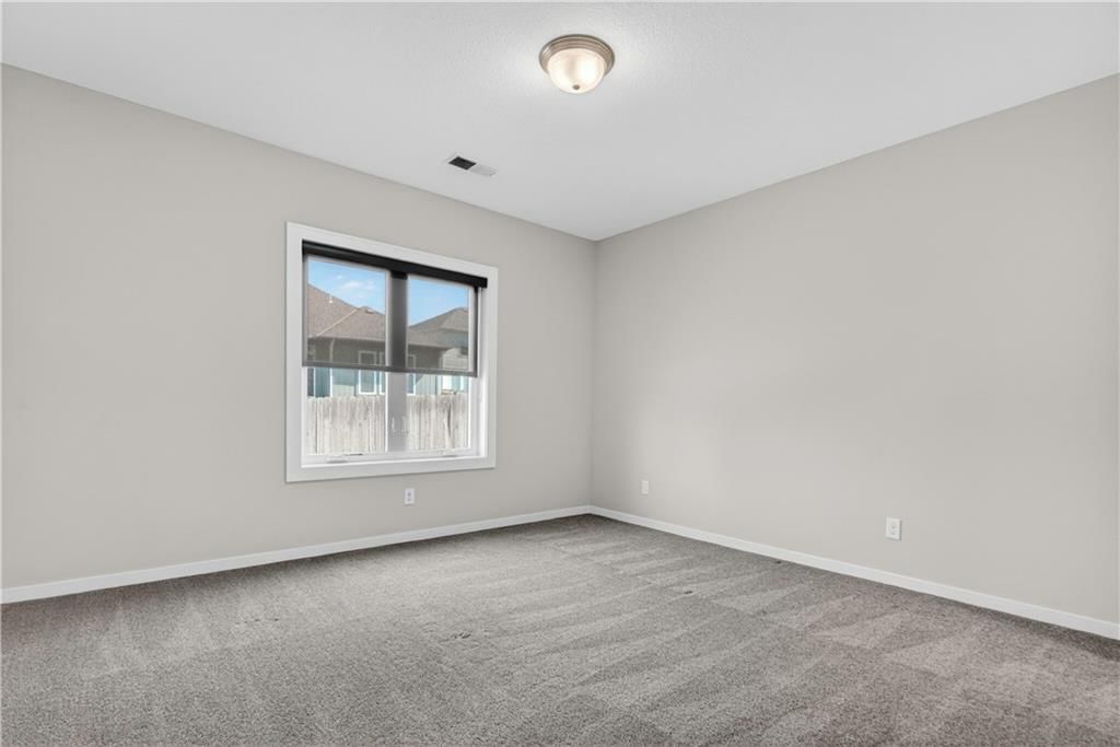 24818 W 89th Street — photo 50