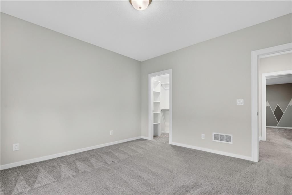 24818 W 89th Street — photo 51