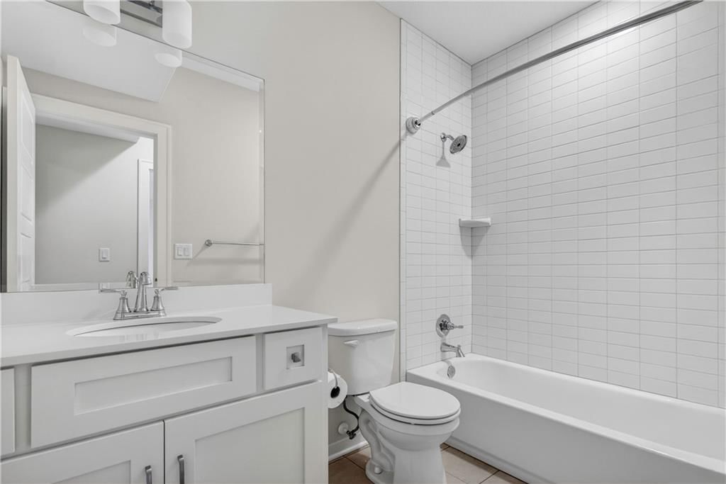 24818 W 89th Street — photo 53