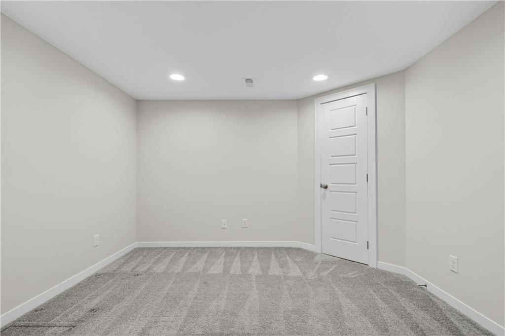 24818 W 89th Street — photo 54