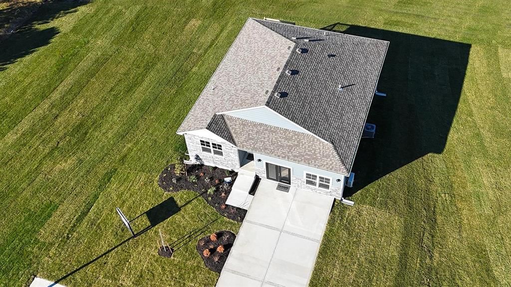 21765 S Madison Street — photo 24