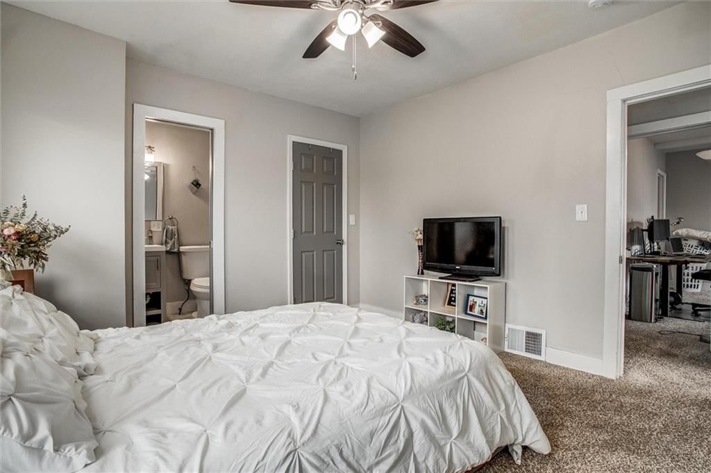 4008 College Avenue — photo 15