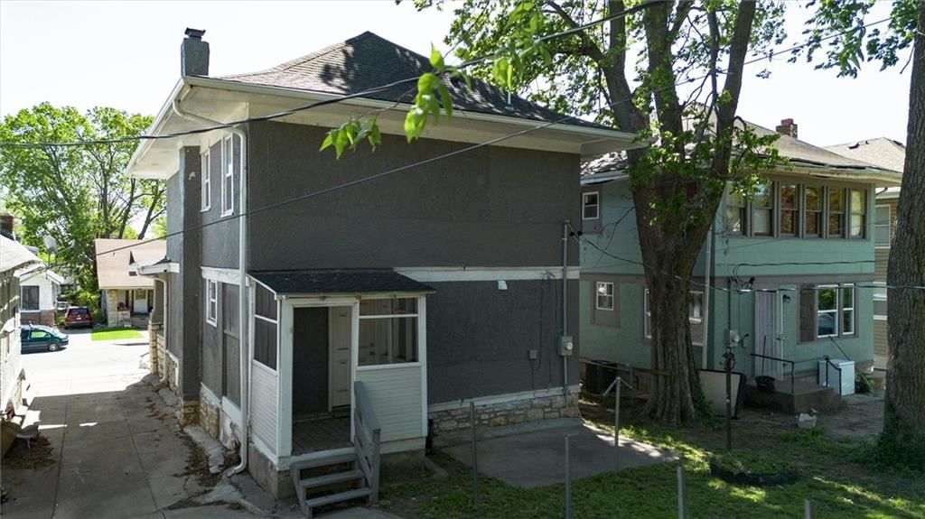 4008 College Avenue — photo 24