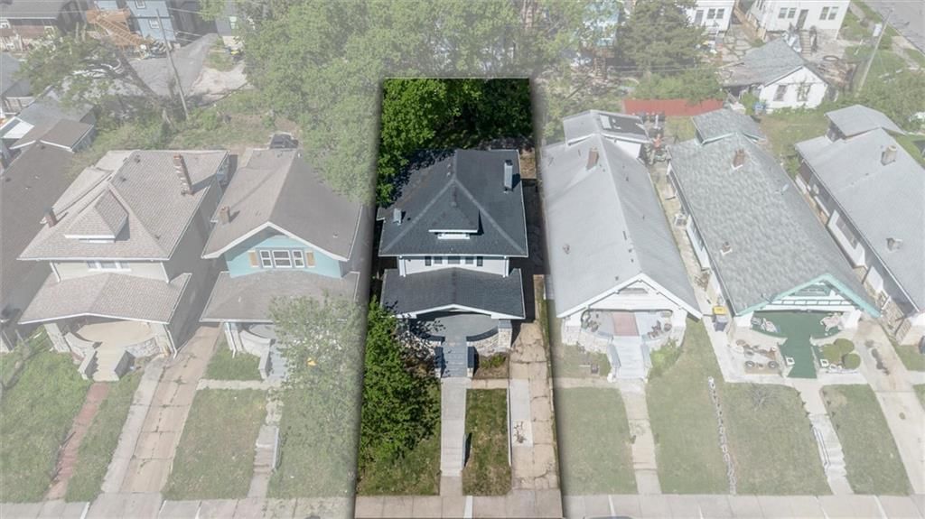 4008 College Avenue — photo 25