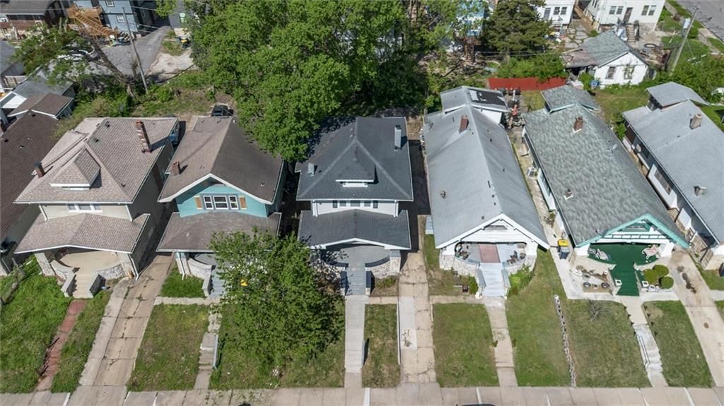 4008 College Avenue — photo 26