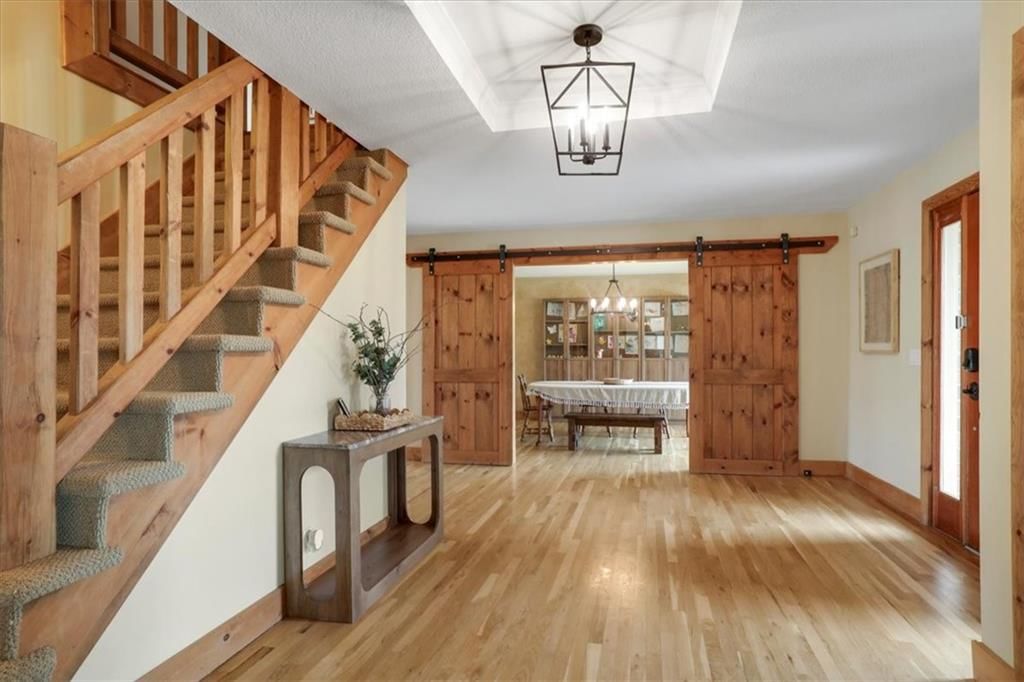 5601 W 181st Street — photo 3