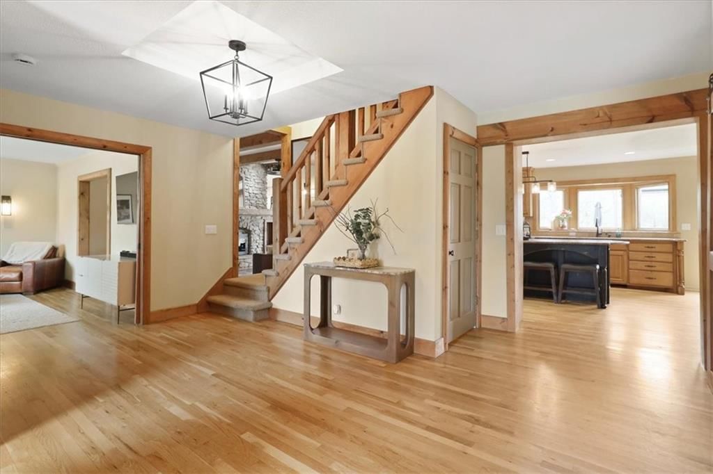 5601 W 181st Street — photo 5