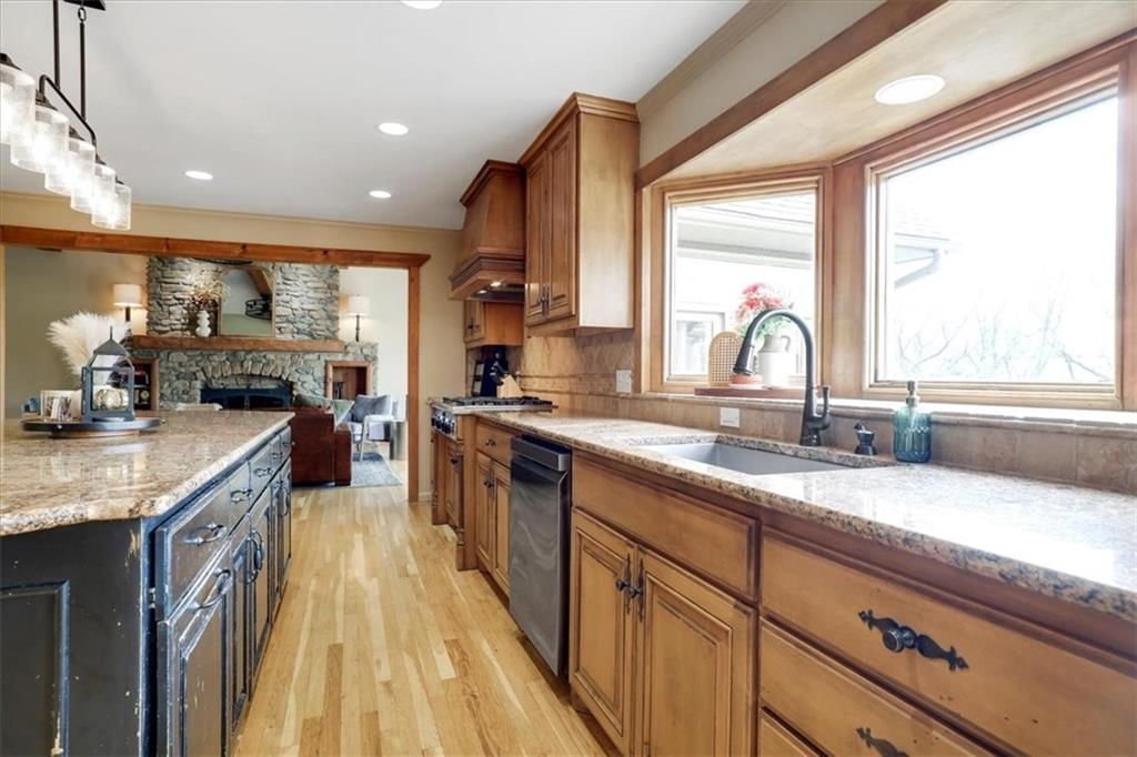 5601 W 181st Street — photo 12
