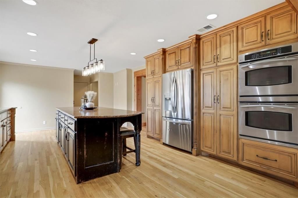 5601 W 181st Street — photo 14