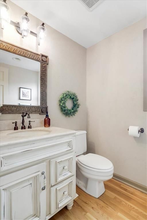 5601 W 181st Street — photo 15
