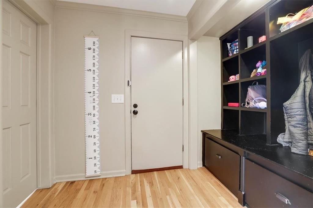 5601 W 181st Street — photo 16