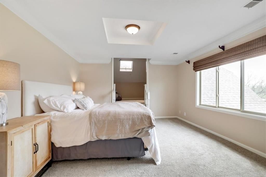 5601 W 181st Street — photo 17