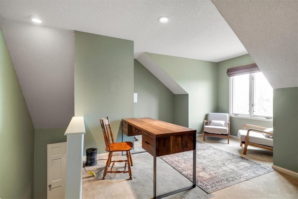 5601 W 181st Street — photo 24