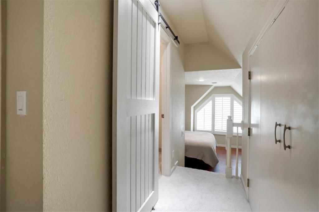 5601 W 181st Street — photo 25