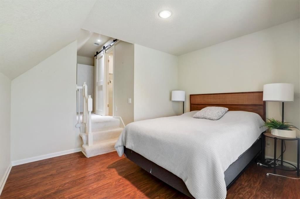 5601 W 181st Street — photo 27