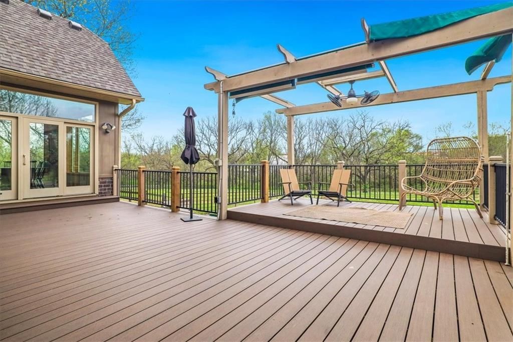 5601 W 181st Street — photo 33