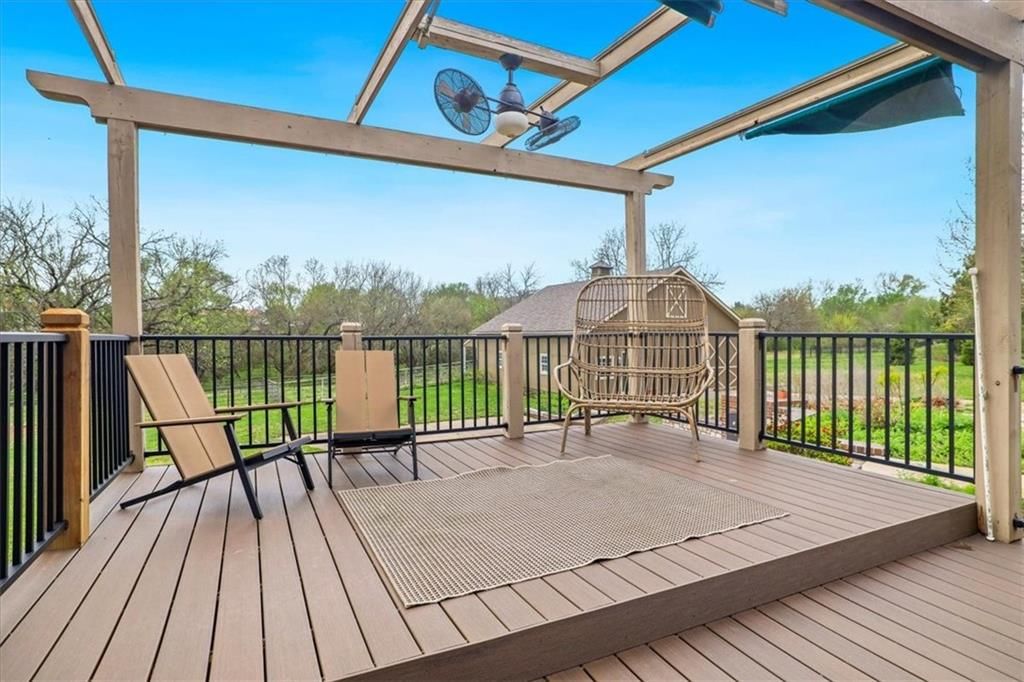 5601 W 181st Street — photo 34