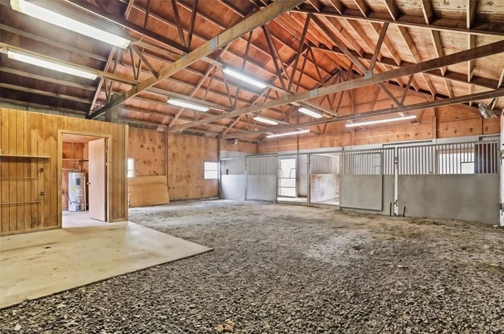 5601 W 181st Street — photo 37