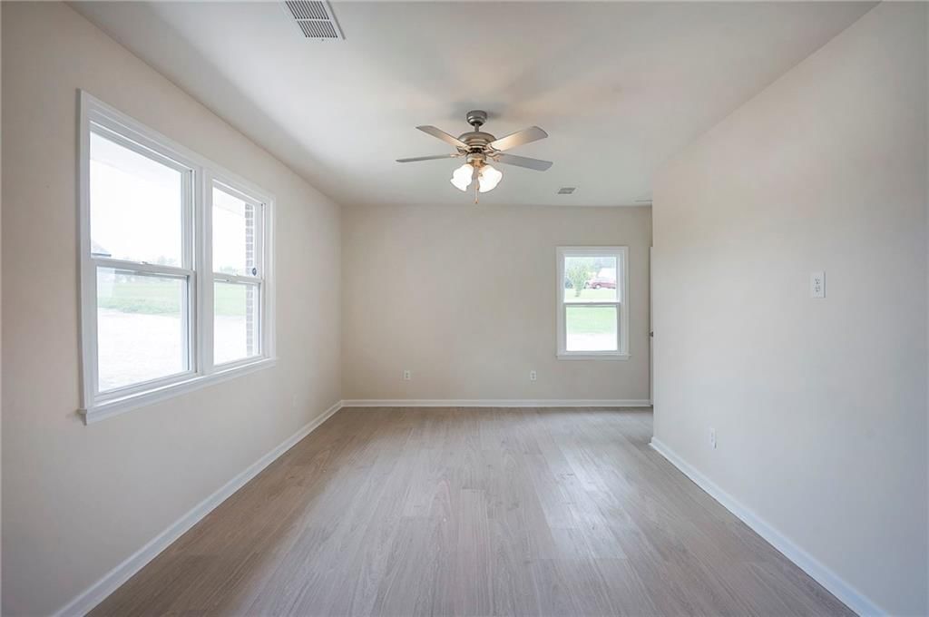 1129 NW US 50 Highway — photo 12