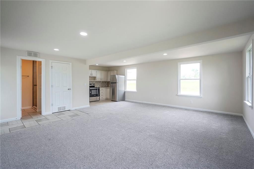 1129 NW US 50 Highway — photo 17