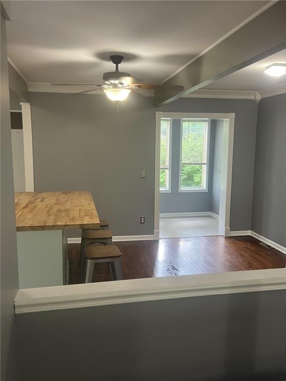 9721 Baltimore Avenue — photo 4