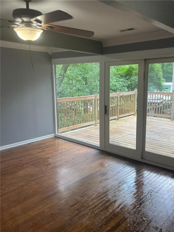 9721 Baltimore Avenue — photo 5
