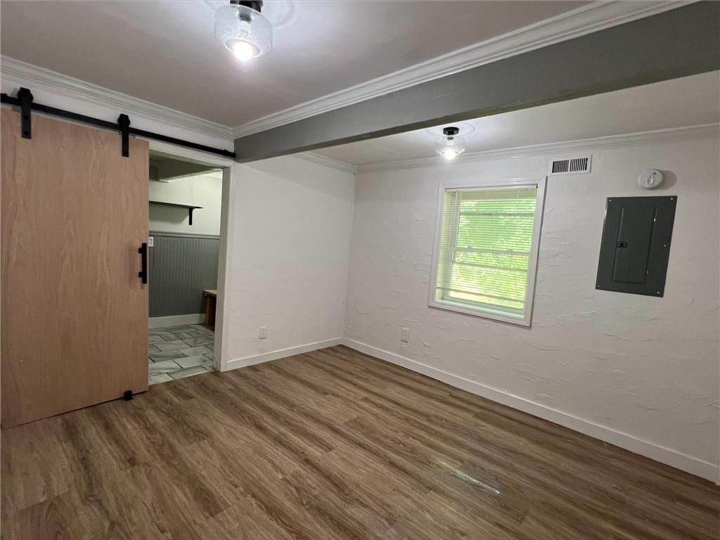 9721 Baltimore Avenue — photo 8