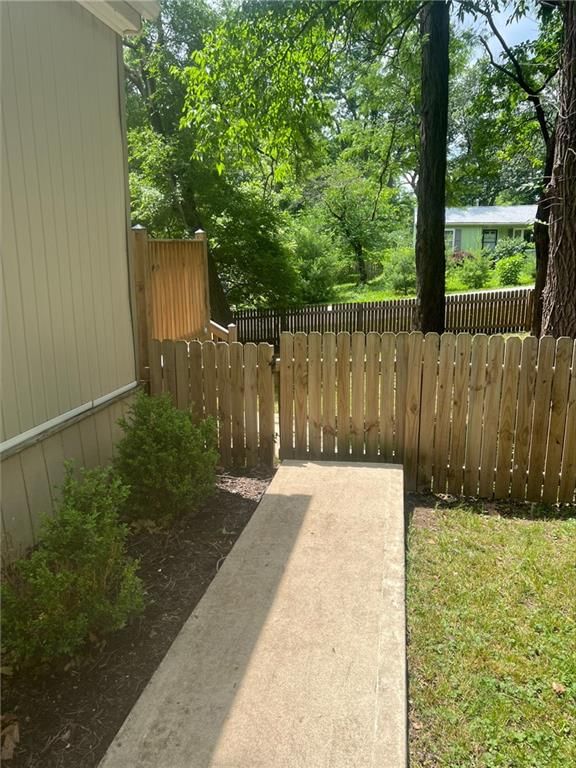 9721 Baltimore Avenue — photo 10