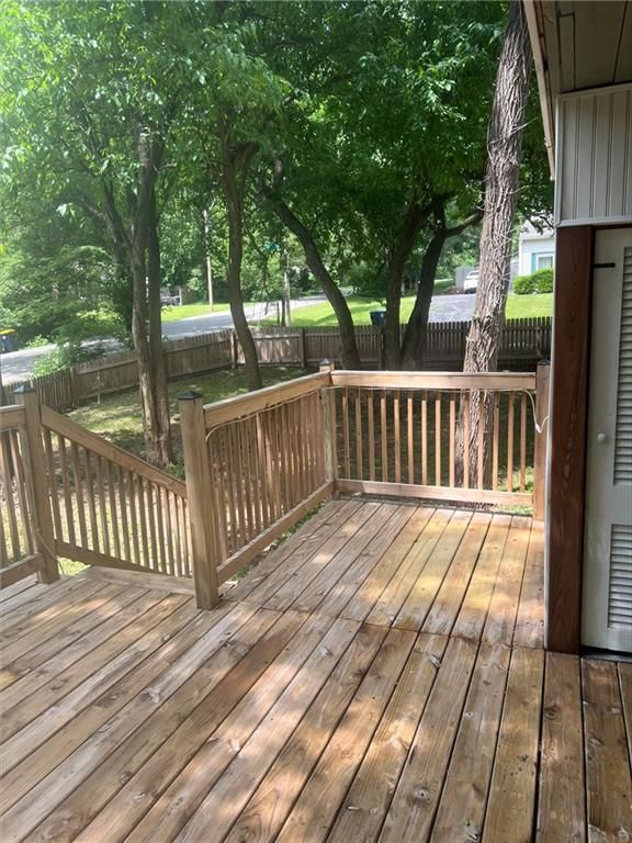 9721 Baltimore Avenue — photo 11