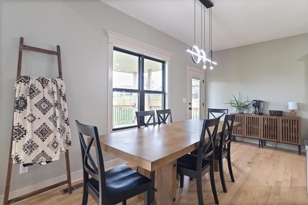 2210 Piedmont Place — photo 14