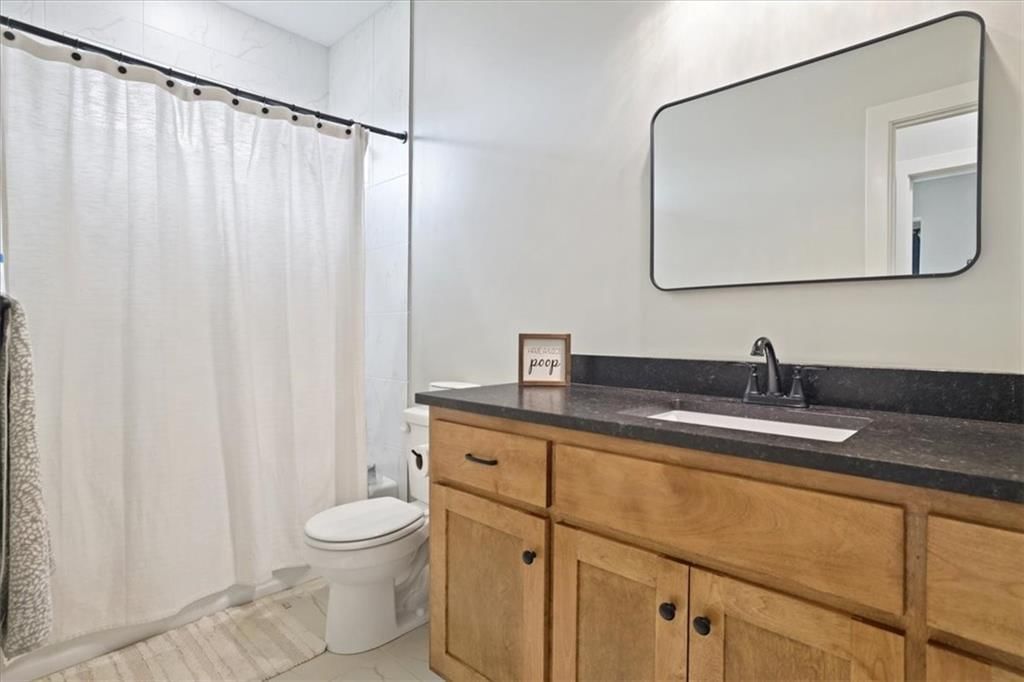 2210 Piedmont Place — photo 23