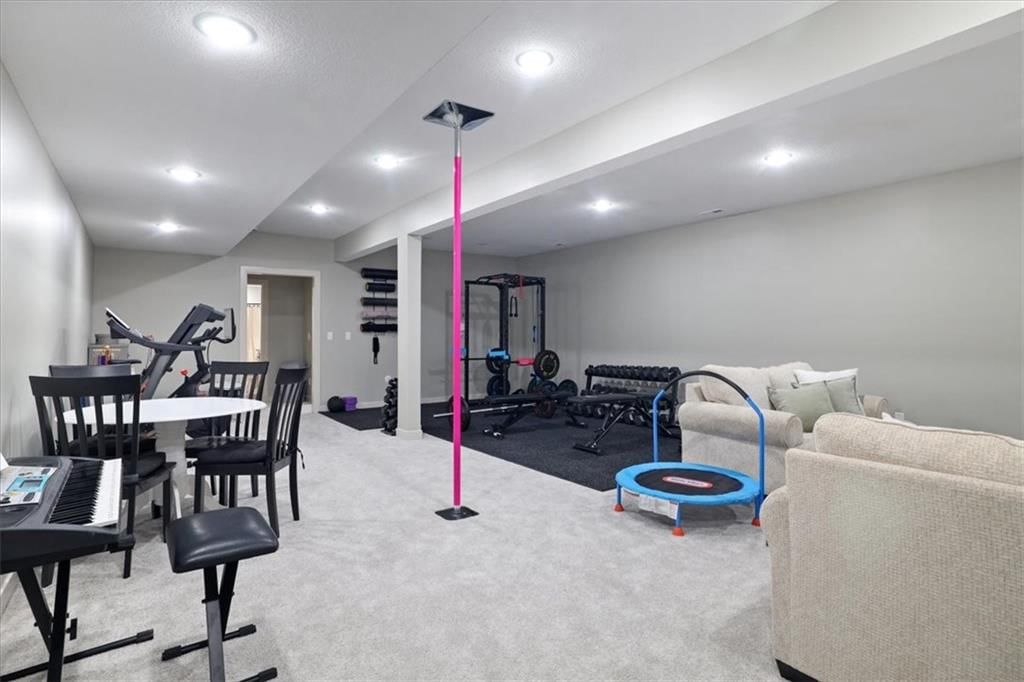 2210 Piedmont Place — photo 27