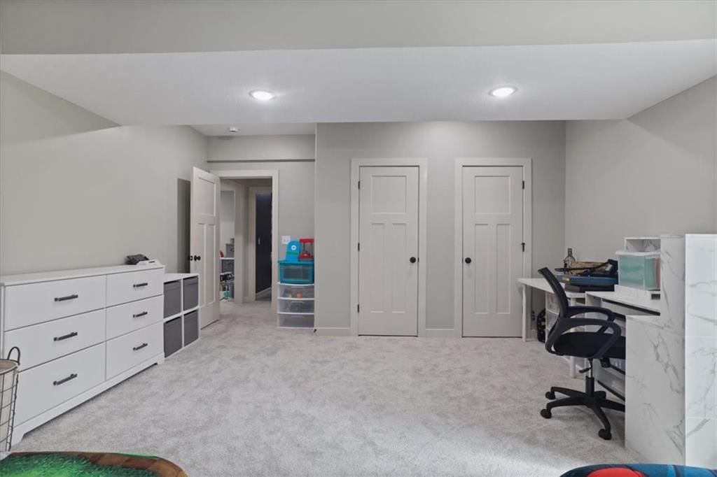 2210 Piedmont Place — photo 29