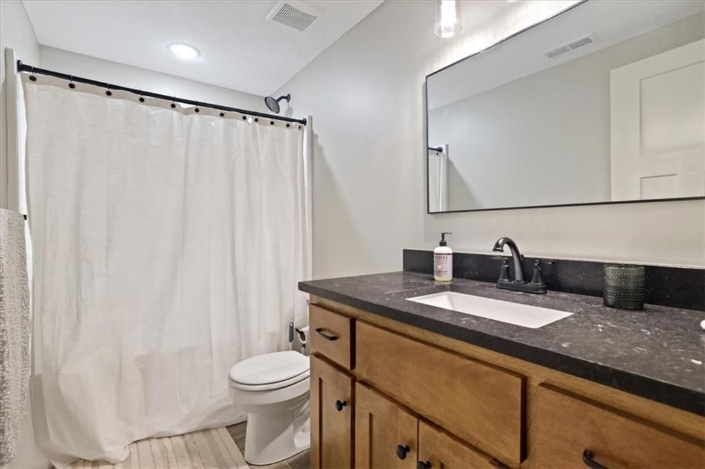 2210 Piedmont Place — photo 30